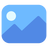 telegraph-image-7em.pages.dev favicon